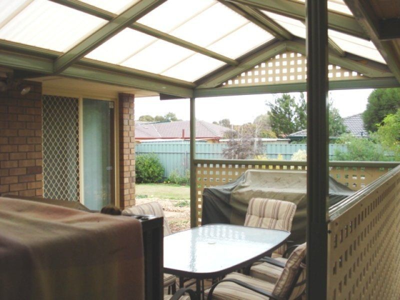 14 Aldgate Ln, Blakeview SA 5114