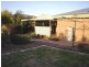 14 Aldgate Ln, Blakeview SA 5114