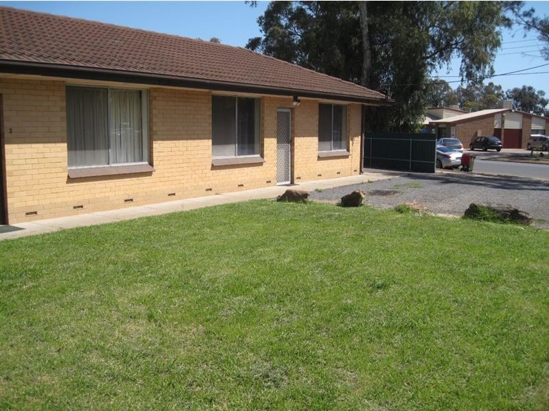 2/24 Ann Street, Salisbury SA 5108