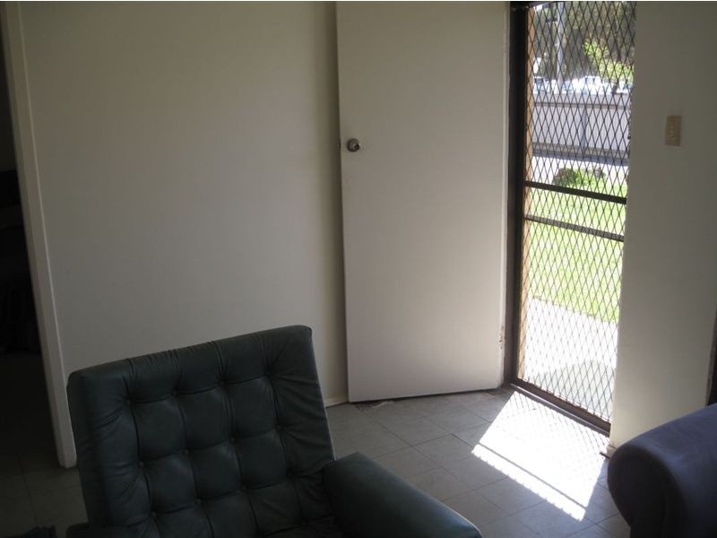 2/24 Ann Street, Salisbury SA 5108