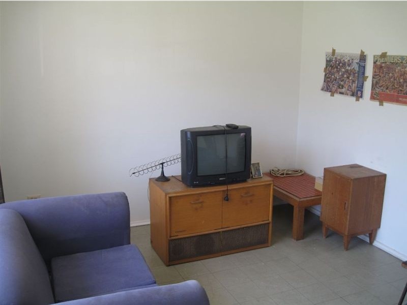 2/24 Ann Street, Salisbury SA 5108