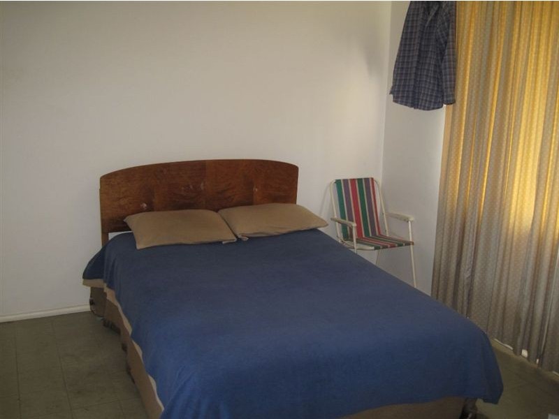 2/24 Ann Street, Salisbury SA 5108