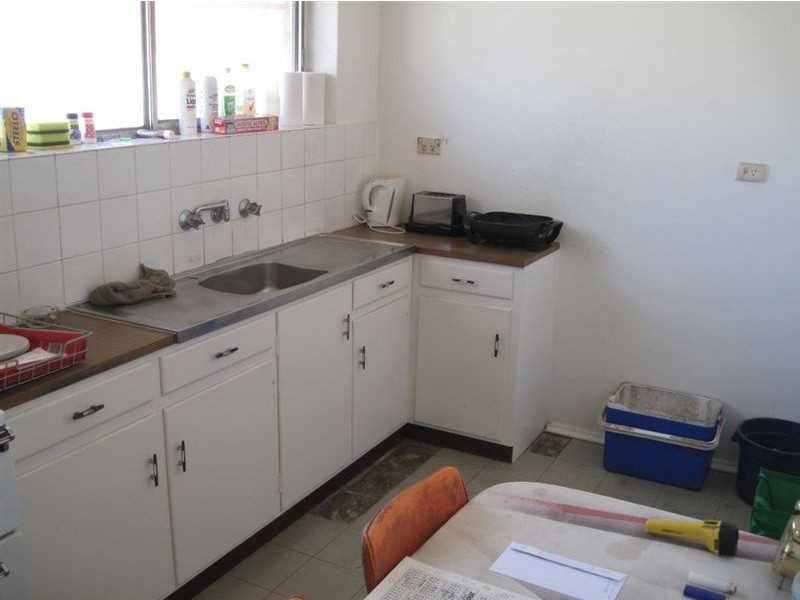 2/24 Ann Street, Salisbury SA 5108