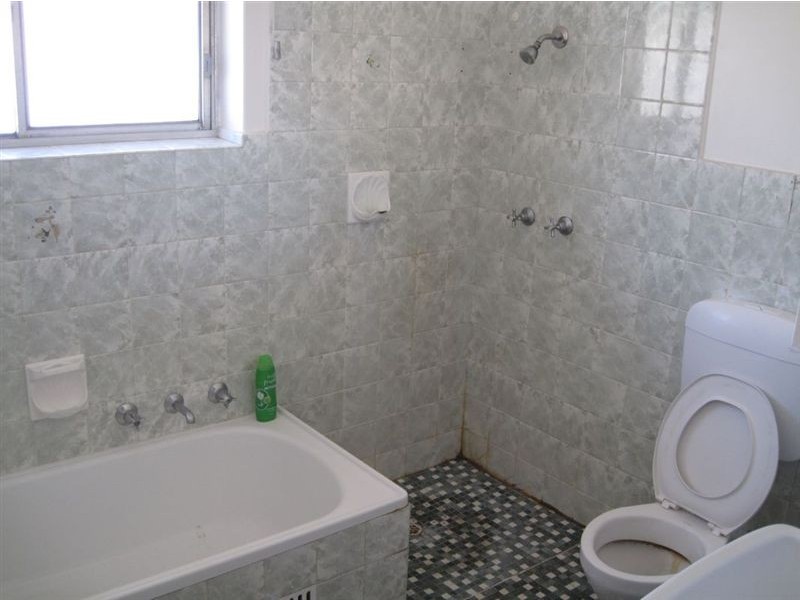 2/24 Ann Street, Salisbury SA 5108