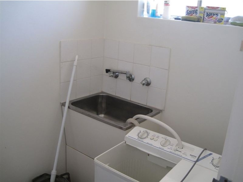 2/24 Ann Street, Salisbury SA 5108