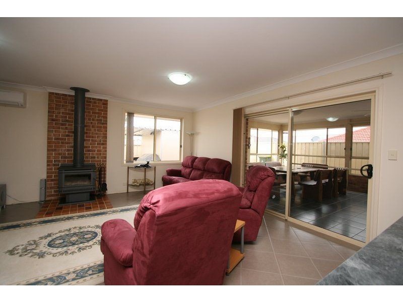 8 Greenlea Court, Munno Para West SA 5115