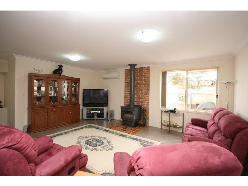 8 Greenlea Court, Munno Para West SA 5115