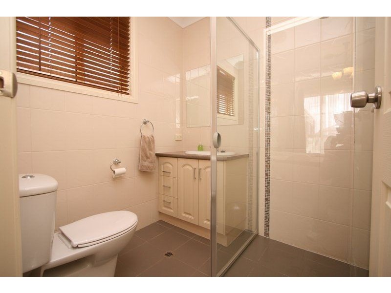 8 Greenlea Court, Munno Para West SA 5115