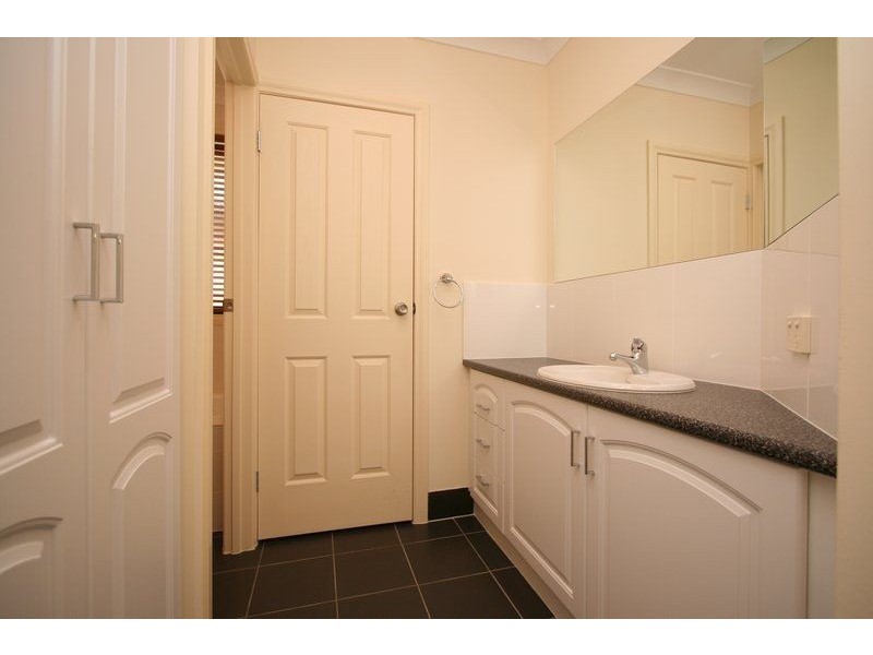 8 Greenlea Court, Munno Para West SA 5115