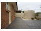 8 Greenlea Court, Munno Para West SA 5115