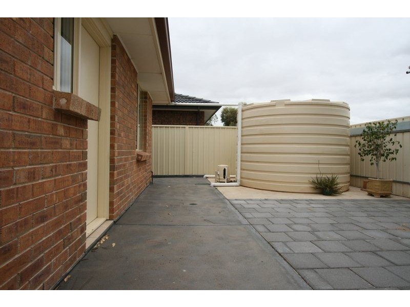 8 Greenlea Court, Munno Para West SA 5115