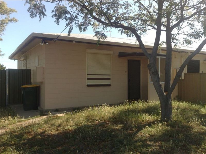 26 Beatty st, Taperoo SA 5017