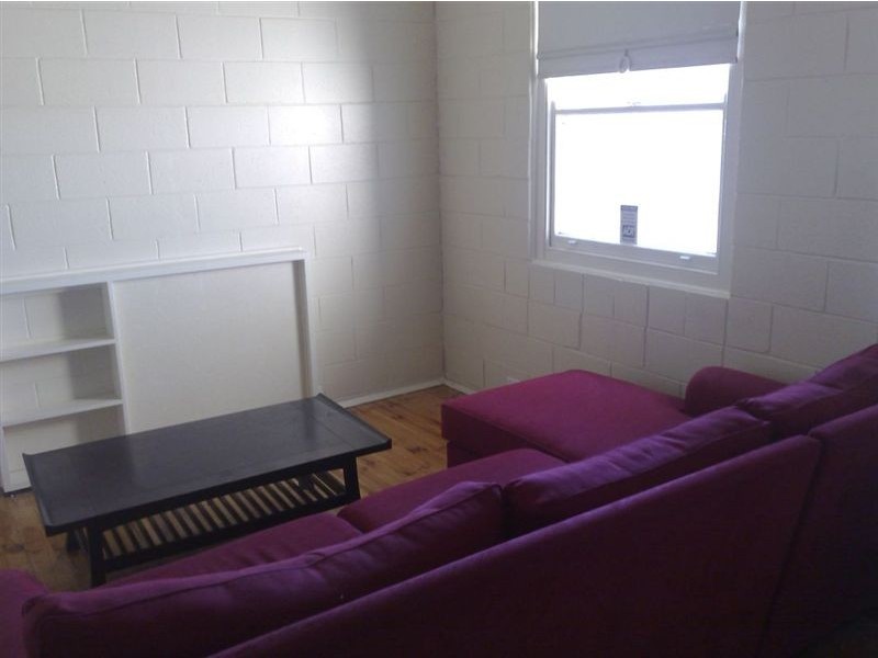 26 Beatty st, Taperoo SA 5017