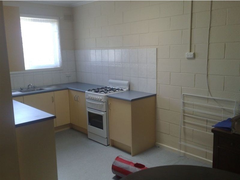 26 Beatty st, Taperoo SA 5017