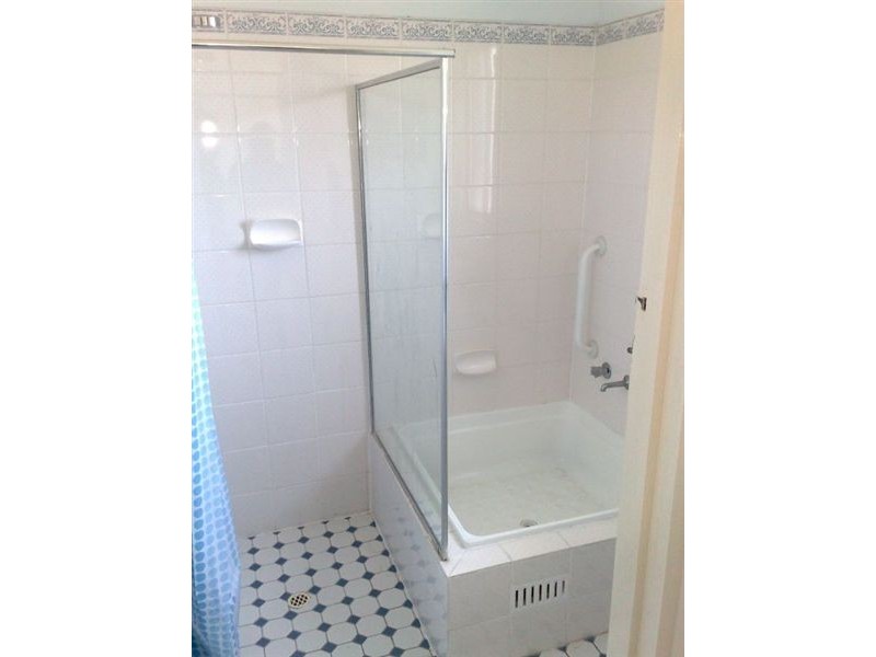 26 Beatty st, Taperoo SA 5017