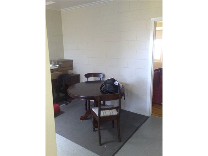 26 Beatty st, Taperoo SA 5017