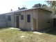 26 Beatty st, Taperoo SA 5017