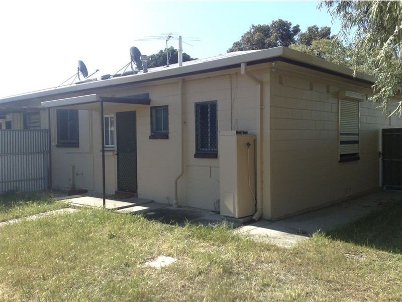 26 Beatty st, Taperoo SA 5017