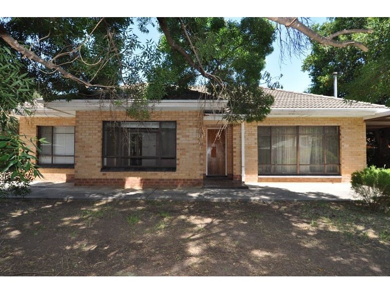27 Apalie Drive, Modbury SA 5092
