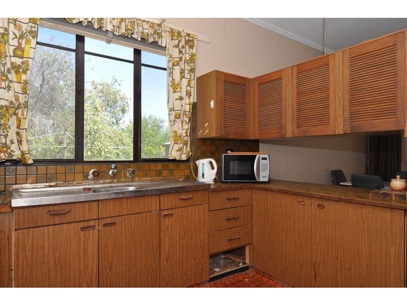 27 Apalie Drive, Modbury SA 5092