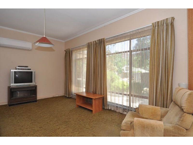 27 Apalie Drive, Modbury SA 5092