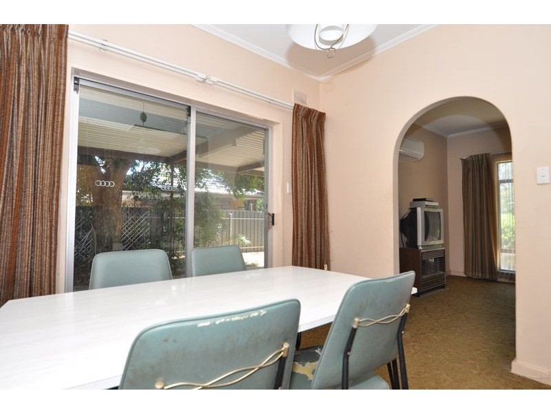 27 Apalie Drive, Modbury SA 5092