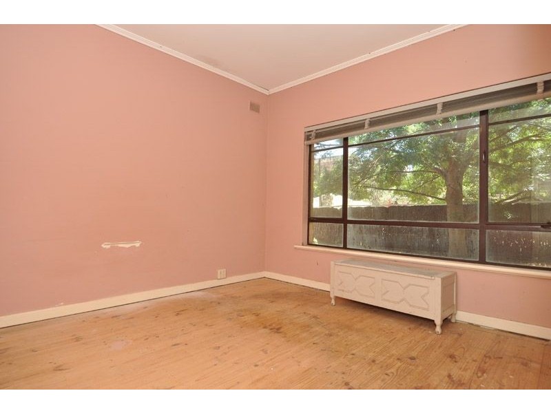 27 Apalie Drive, Modbury SA 5092