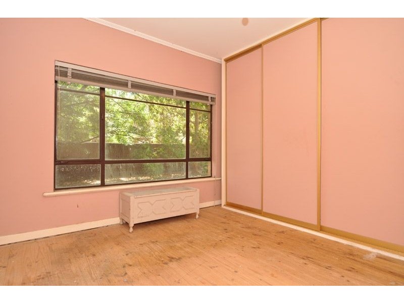 27 Apalie Drive, Modbury SA 5092