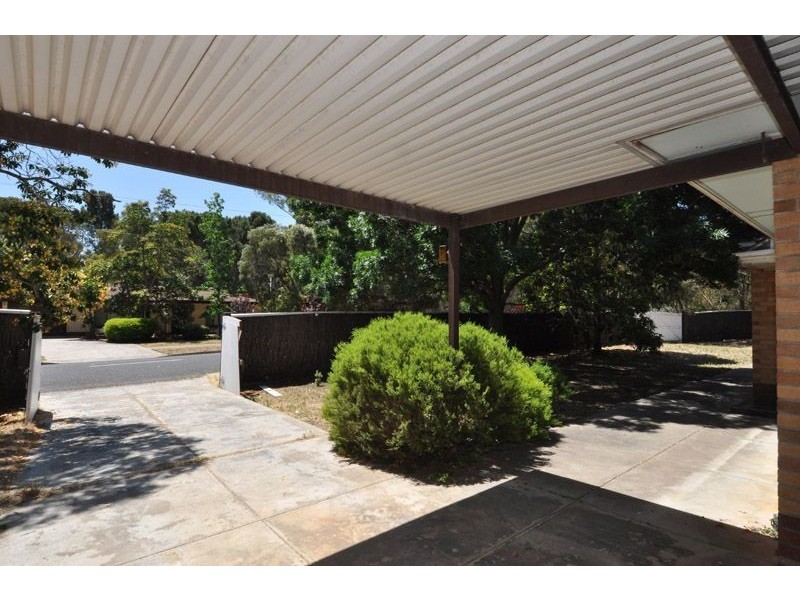 27 Apalie Drive, Modbury SA 5092