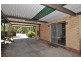 27 Apalie Drive, Modbury SA 5092