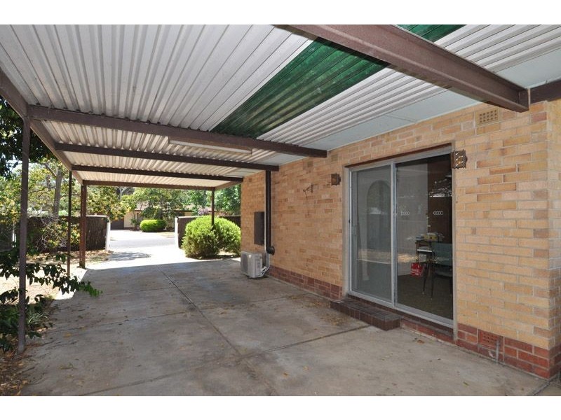 27 Apalie Drive, Modbury SA 5092