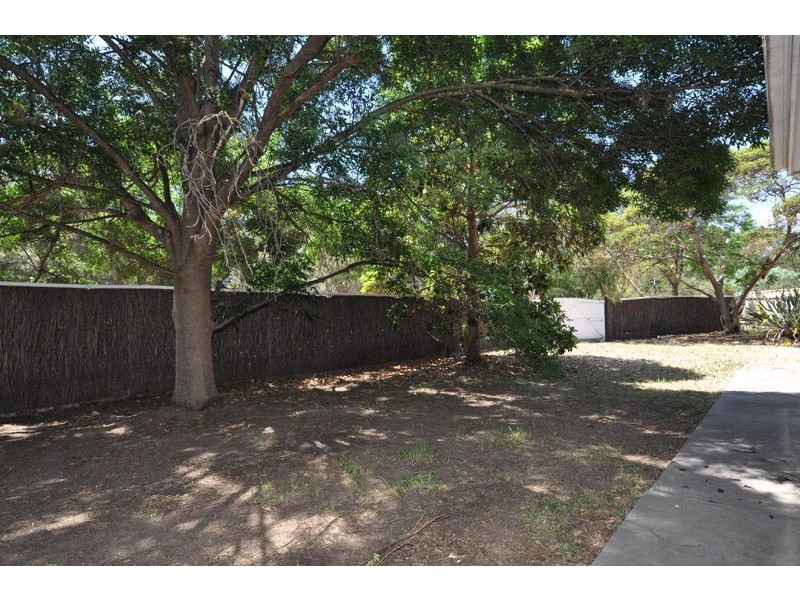 27 Apalie Drive, Modbury SA 5092