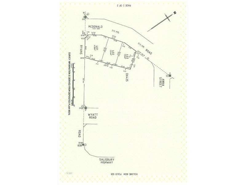 52 Mcdonald Road, Parafield Gardens SA 5107