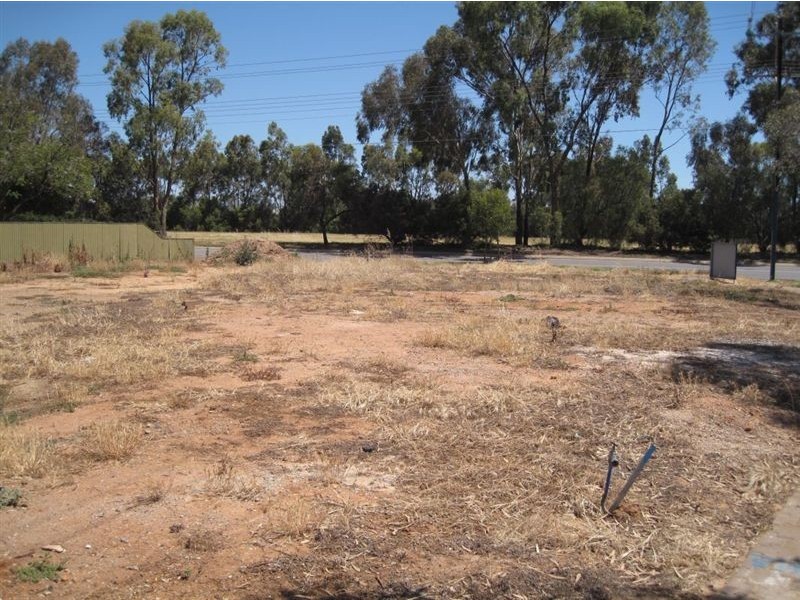 52 Mcdonald Road, Parafield Gardens SA 5107