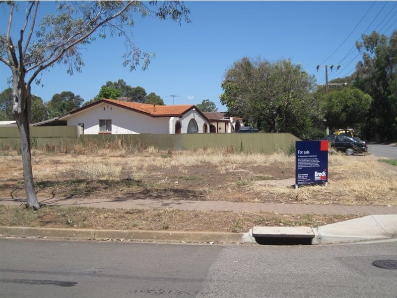 52 Mcdonald Road, Parafield Gardens SA 5107