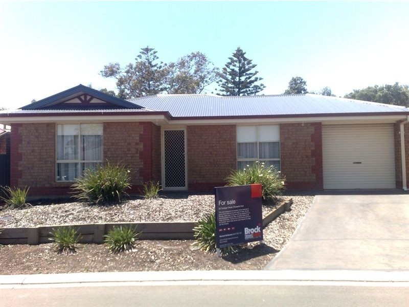 20 Trafalgar Dv, Elizabeth Park SA 5113