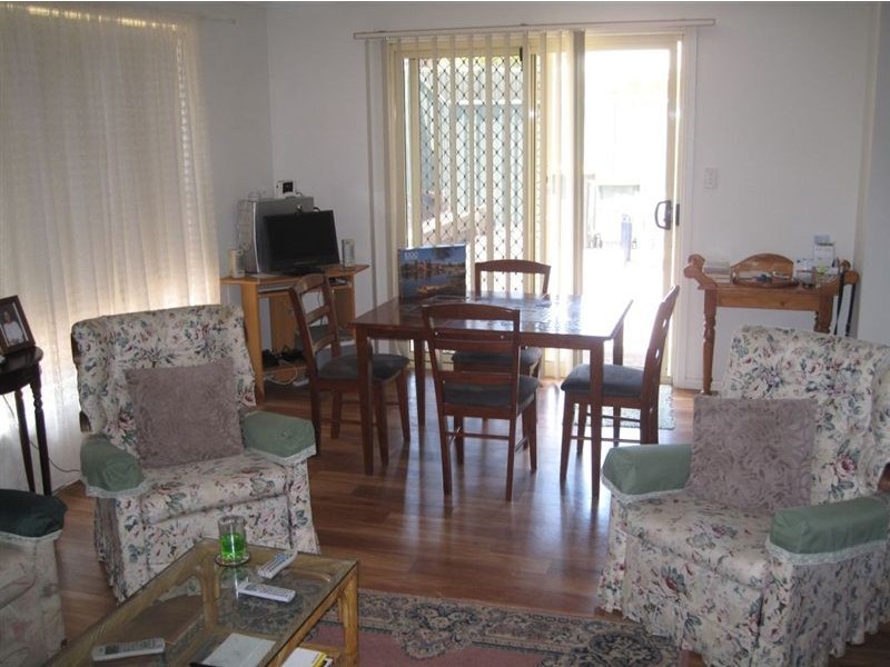 20 Trafalgar Dv, Elizabeth Park SA 5113