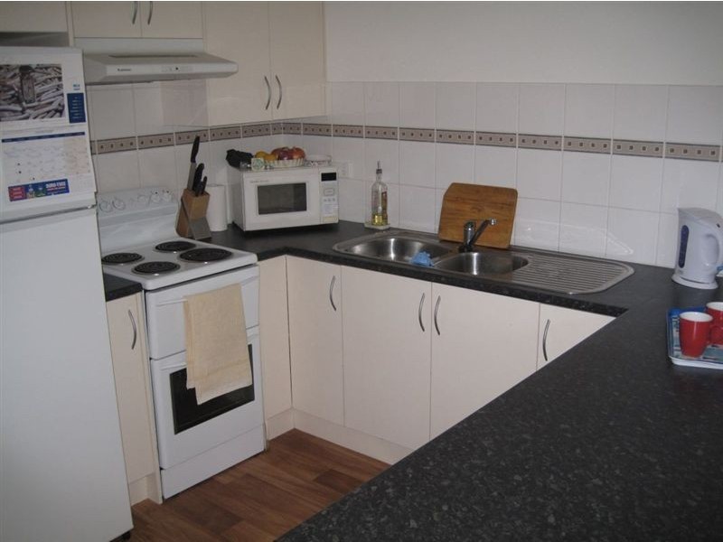 20 Trafalgar Dv, Elizabeth Park SA 5113