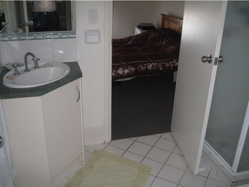 20 Trafalgar Dv, Elizabeth Park SA 5113