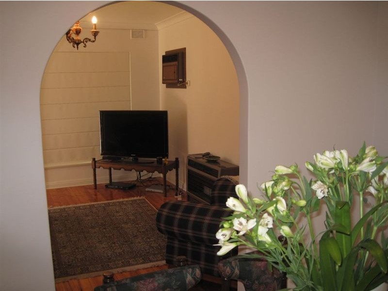 3/22 Chisholm Avenue, Burnside SA 5066