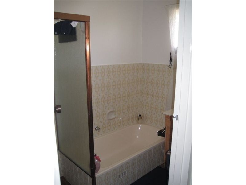 3/22 Chisholm Avenue, Burnside SA 5066