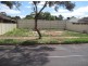 3 Heidenreich Avenue, Salisbury Downs SA 5108