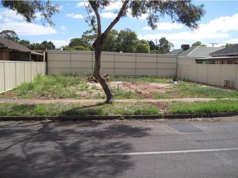 3 Heidenreich Avenue, Salisbury Downs SA 5108
