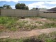 3 Heidenreich Avenue, Salisbury Downs SA 5108