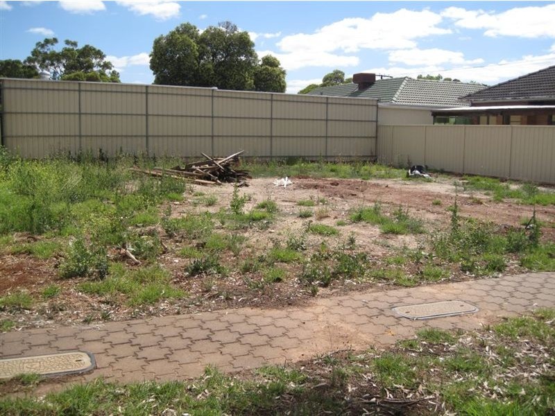 3 Heidenreich Avenue, Salisbury Downs SA 5108