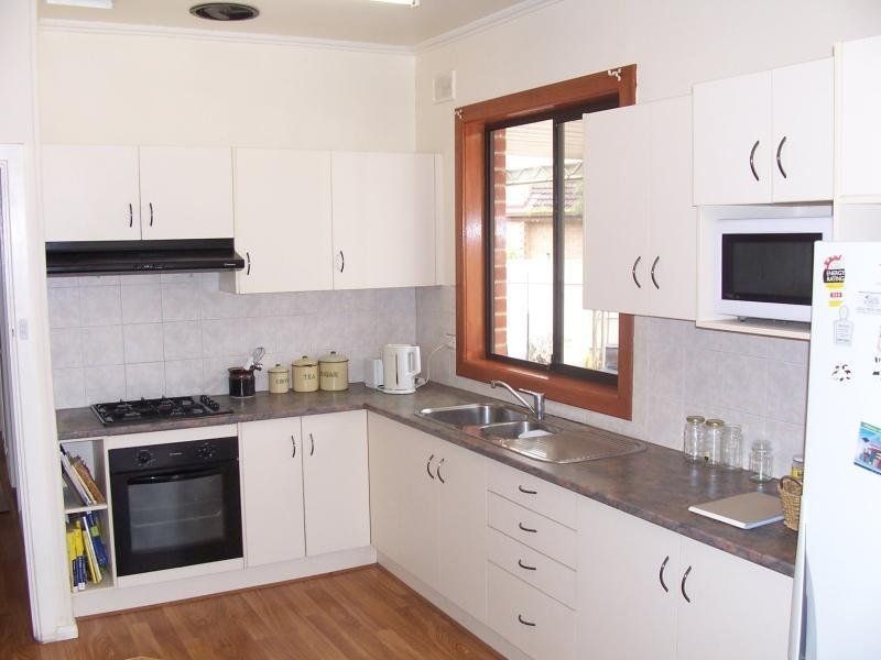 1 Kenner St, Elizabeth Downs SA 5113