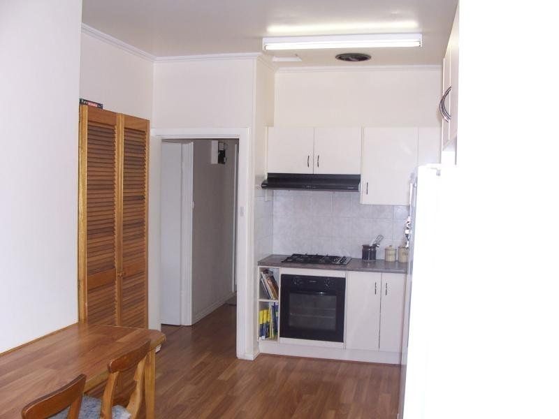 1 Kenner St, Elizabeth Downs SA 5113