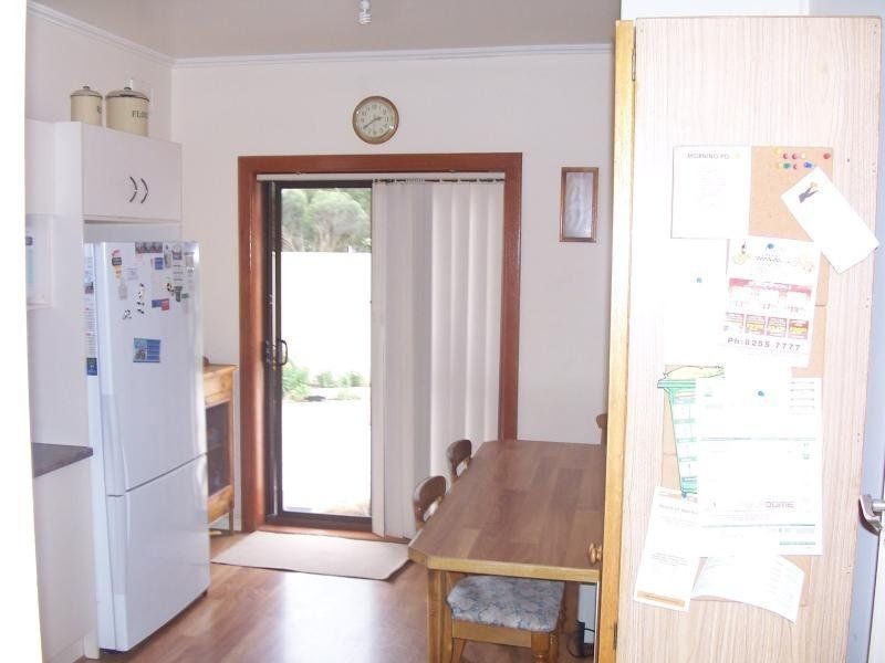 1 Kenner St, Elizabeth Downs SA 5113