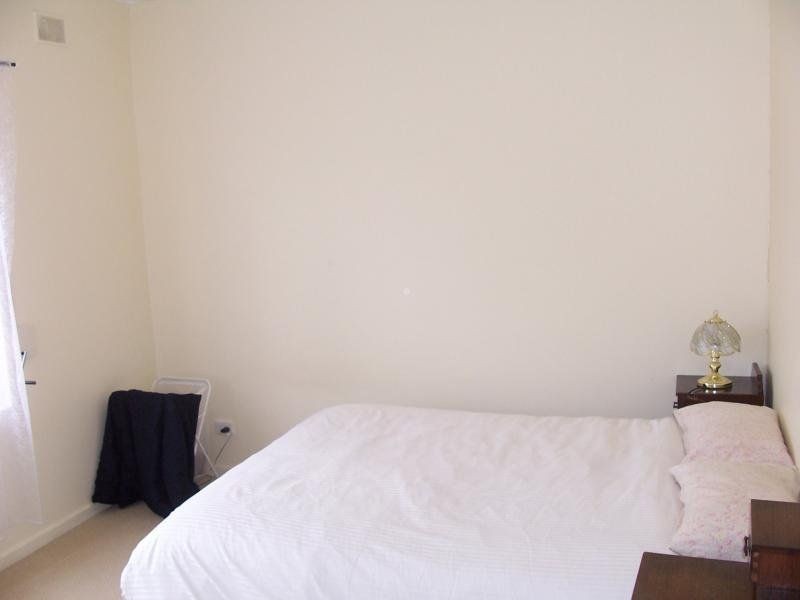 1 Kenner St, Elizabeth Downs SA 5113