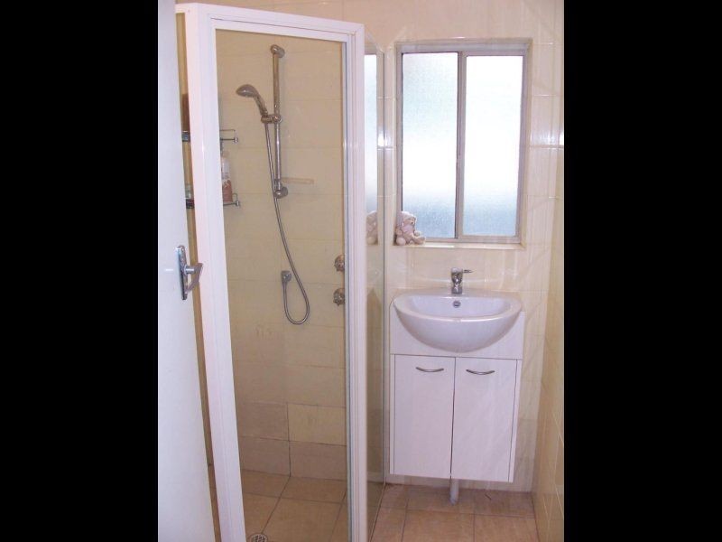 1 Kenner St, Elizabeth Downs SA 5113